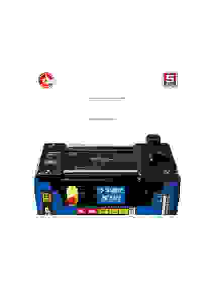 Станок рейсмусовый РС-320 ЗУБР (ширина строган.318мм, толщ.загот.до153мм, 2ножа, 9000об/мин, 1500Вт)