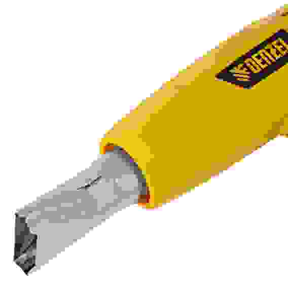 Фен технический HGP-2000, 2000 Вт, 2 режима// Denzel