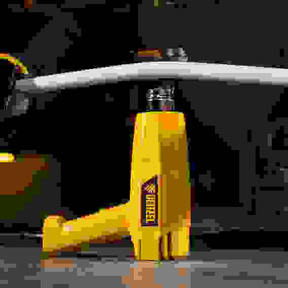 Фен технический HGP-2000, 2000 Вт, 2 режима// Denzel