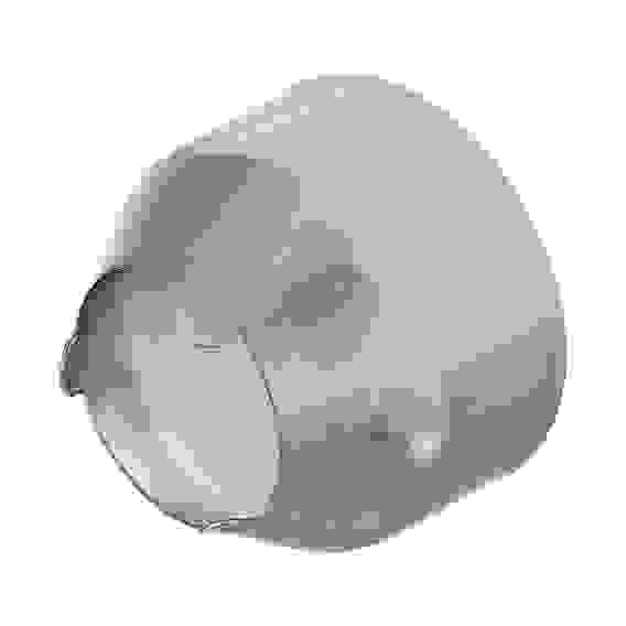 Фен технический HGP-2000, 2000 Вт, 2 режима// Denzel