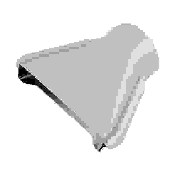 Фен технический HGP-2000, 2000 Вт, 2 режима// Denzel