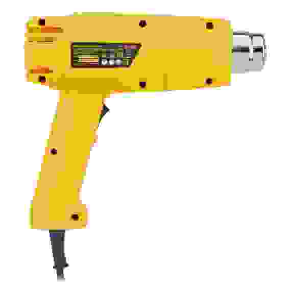 Фен технический HGP-2000, 2000 Вт, 2 режима// Denzel