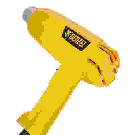 Фен технический HGP-2000, 2000 Вт, 2 режима// Denzel