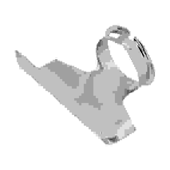 Фен технический HGP-2000, 2000 Вт, 2 режима// Denzel