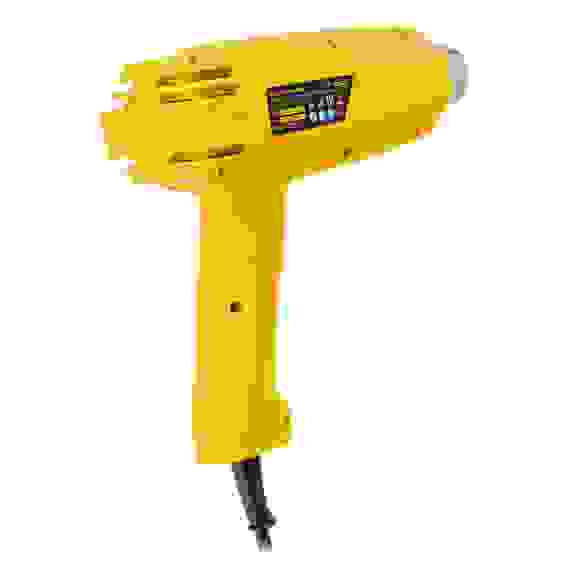 Фен технический HGP-2000, 2000 Вт, 2 режима// Denzel