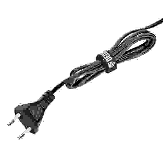 Устройство зарядное для аккумуляторов BCH-20-2.0, Li-Ion, 20 В, 2,4 А// Denzel