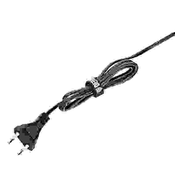 Устройство зарядное для аккумуляторов BCH-20-4.5, Li-Ion, 20 В, 4,5 А// Denzel