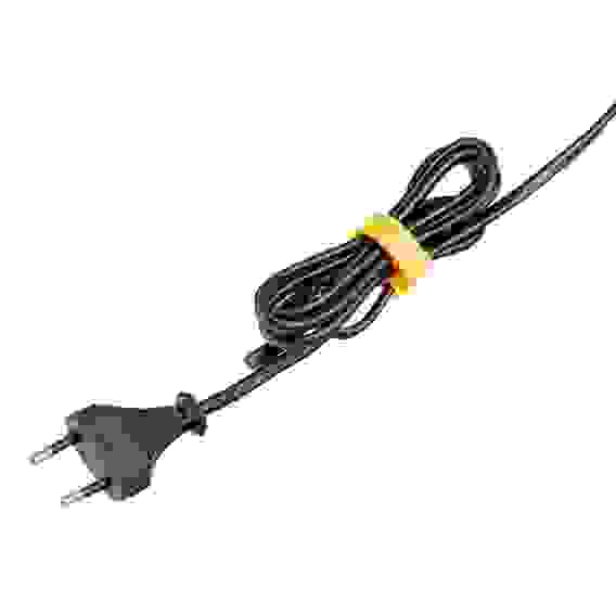 Устройство зарядное для аккумуляторов двухпортовое BCH-20-4.0x2, Li-Ion, 20 В, 4.0 А// Denzel