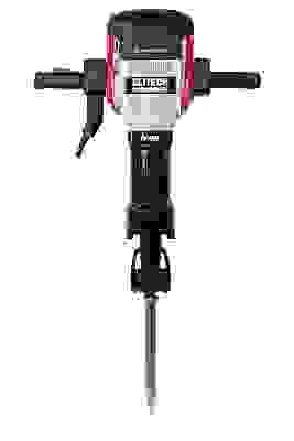 Молоток отбойный ELITECH DH 2065EHEX28 E2205.026.01