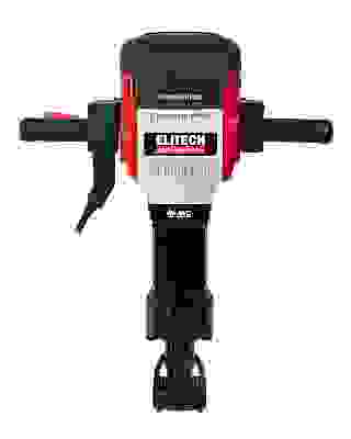 Молоток отбойный ELITECH DH 2065EHEX28 E2205.026.01