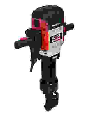 Молоток отбойный ELITECH DH 2065EHEX28 E2205.026.01