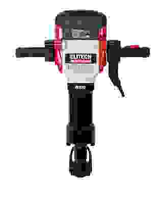 Молоток отбойный ELITECH DH 2065EHEX28 E2205.026.01