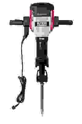 Молоток отбойный ELITECH DH 2065EHEX28 E2205.026.01