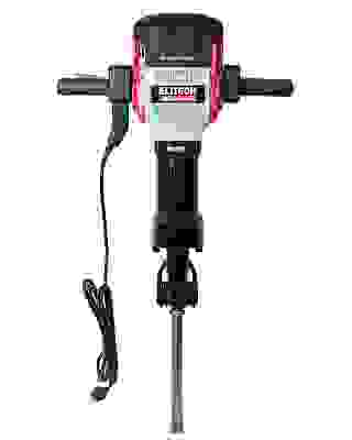 Молоток отбойный ELITECH DH 2065EHEX28 E2205.026.01