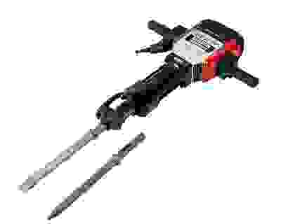 Молоток отбойный ELITECH DH 2065EHEX28 E2205.026.01