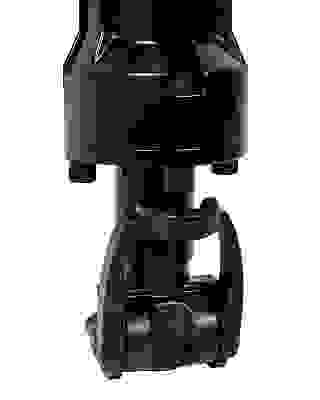 Молоток отбойный ELITECH DH 2065EHEX28 E2205.026.01