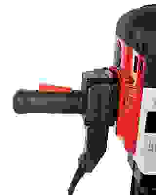 Молоток отбойный ELITECH DH 2065EHEX28 E2205.026.01