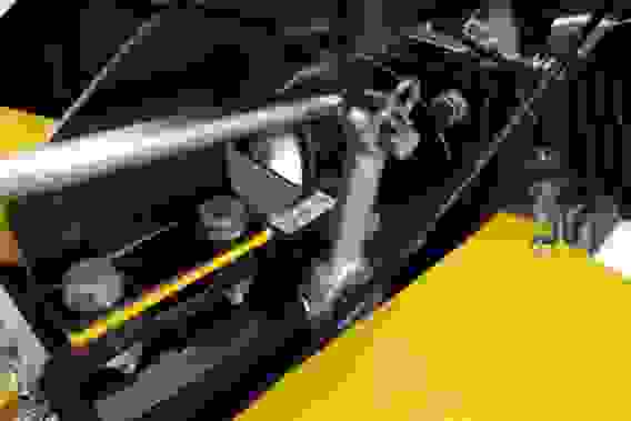 Мотоблок МК-8000Р Huter 70/5/10