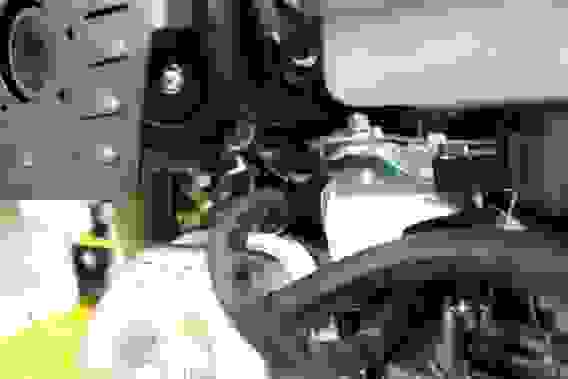 Мотоблок МК-8000Р Huter 70/5/10