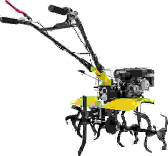 Мотоблок МК-8000Р Huter 70/5/10