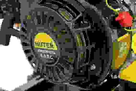 Мотоблок МК-8000Р Huter 70/5/10