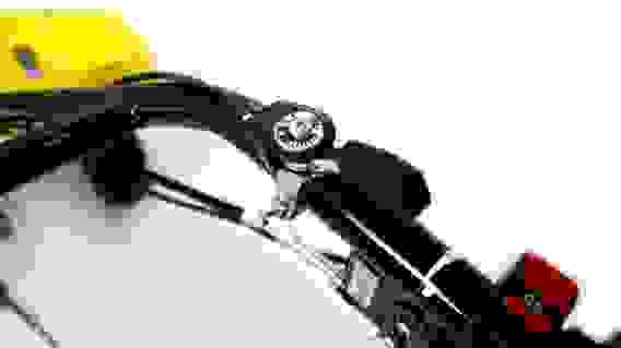 Мотоблок МК-8000Р Huter 70/5/10