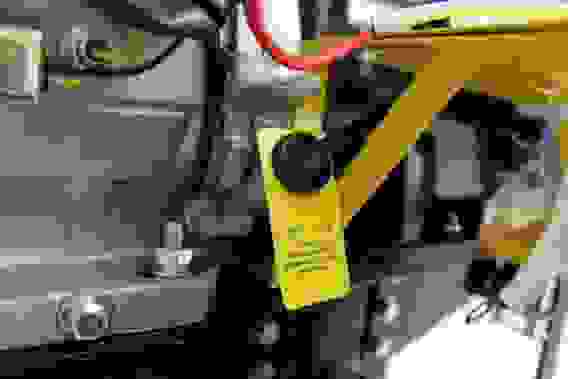 Мотоблок МК-8000Р Huter 70/5/10