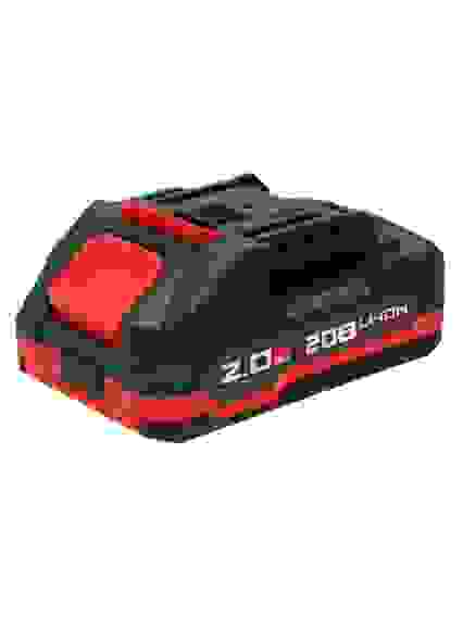 Аккумулятор ProfiPower 20B-2.0Ah Li-ion MLI1820D