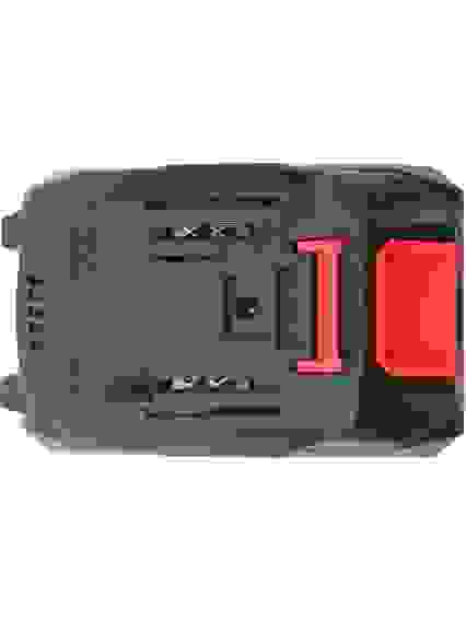 Аккумулятор ProfiPower 20B-2.0Ah Li-ion MLI1820D