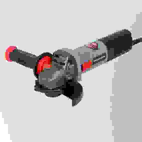 Углошлифмашина PROFIPOWER PGS-1400R (1400Вт,125мм,NSK подш,0-11000об/мин, с регул оборот, в кор)