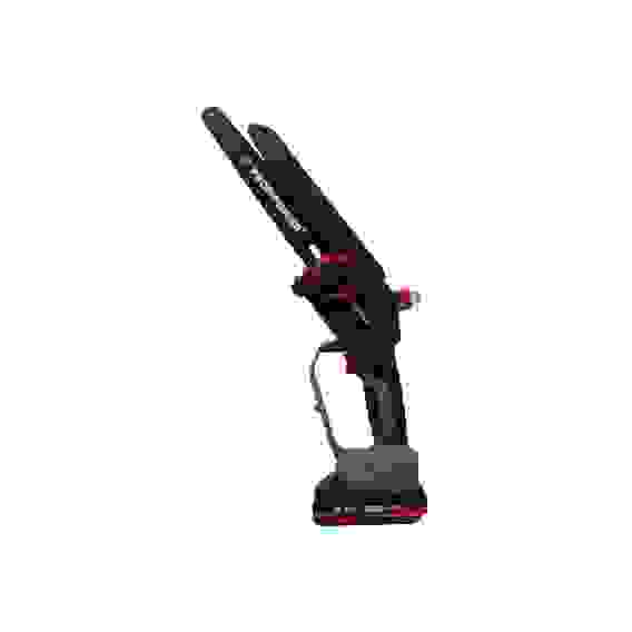 НАБОР Акк бесщ 2в1 PROFIPOWER ProfiSet-2G20 (Li-ion-2шт 20В, 2.0Ач, З/У, коробка, E0099, E0216)