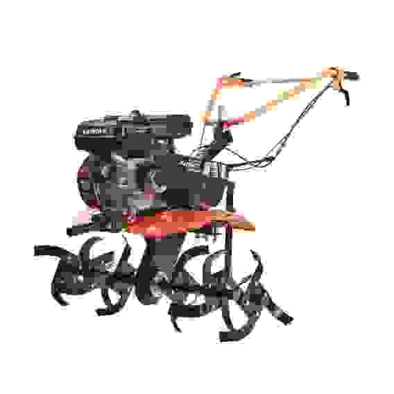 Мотоблок бензиновый Patriot Калуга М (пониженная передача) Россия