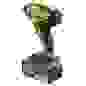 Винтоверт ударный акк. Greenworks GD24ID3, 24V, б/щет, 0-2800об/мин, 4000уд/мин, HEX 1/4, 300Нм, 3 р