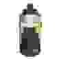 Винтоверт ударный акк. Greenworks GD24ID3, 24V, б/щет, 0-2800об/мин, 4000уд/мин, HEX 1/4, 300Нм, 3 р