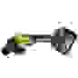 Углошлифмашина акк. Greenworks AG590, 24V,б/щет,125 мм, 8500 об/мин, Anti-Kickback,1х8Ач,кор