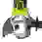 Углошлифмашина акк. Greenworks AG590, 24V,б/щет,125 мм, 8500 об/мин, Anti-Kickback,1х8Ач,кор