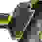 Углошлифмашина акк. Greenworks AG590, 24V,б/щет,125 мм, 8500 об/мин, Anti-Kickback,1х8Ач,кор