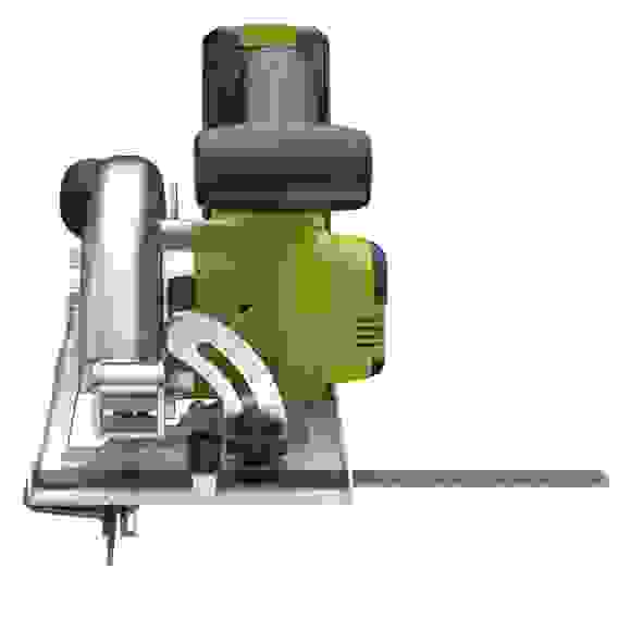 Пила дисковая акк. Greenworks GD24CS165, 24V,б/щет,165х20мм, 4800 об/мин, рез 57мм,1х5Ач,ЗУ,кор