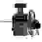 Пила дисковая акк. Greenworks GD24CS165, 24V,б/щет,165х20мм, 4800 об/мин, рез 57мм,1х5Ач,ЗУ,кор
