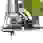 Пила дисковая акк. Greenworks GD24CS165, 24V,б/щет,165х20мм, 4800 об/мин, рез 57мм,1х5Ач,ЗУ,кор