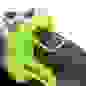 Углошлифмашина акк. Greenworks AG590,24V,б/щет,125 мм, 8500 об/мин, Anti-Kickback,1х5Ач,ЗУ,кор
