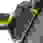 Углошлифмашина акк. Greenworks AG590,24V,б/щет,125 мм, 8500 об/мин, Anti-Kickback,1х5Ач,ЗУ,кор