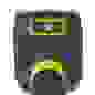 Углошлифмашина акк. Greenworks AG590,24V,б/щет,125 мм, 8500 об/мин, Anti-Kickback,1х5Ач,ЗУ,кор