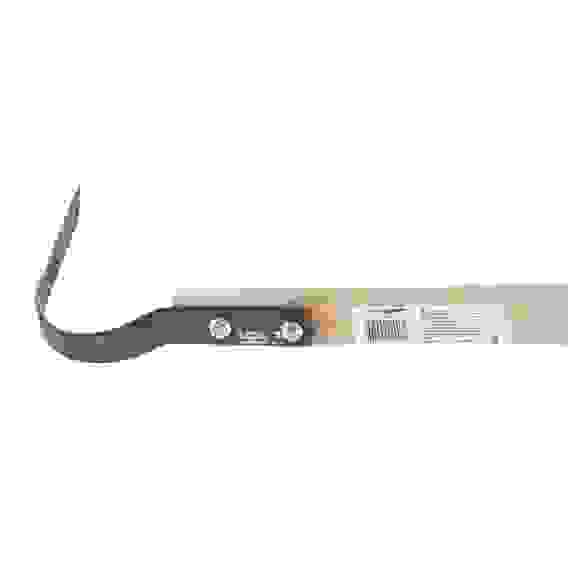 Плоскорез &quot;Тепличный&quot;, черенок 80 см (СУДОГДА)// Россия