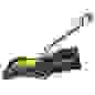 Газонокосилка аккумуляторная б/щ 36см GD40LM361 (без АКБ и ЗУ)