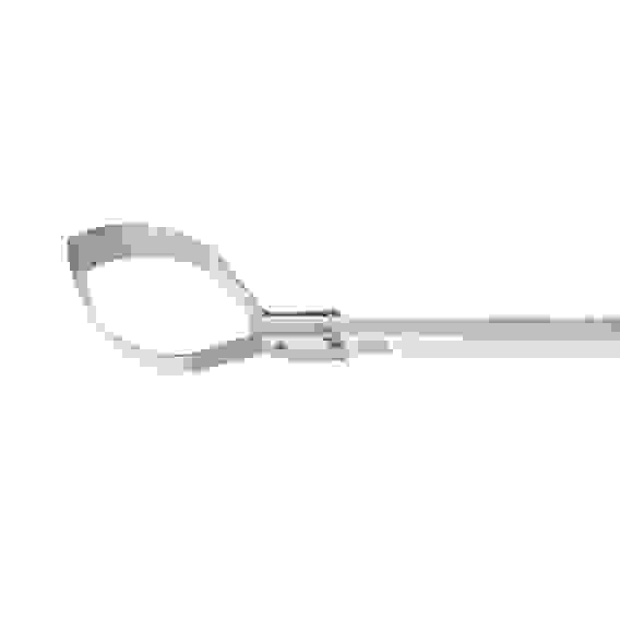 Плоскорез &quot;Стриж&quot; средний, черенок 130 см (СУДОГДА)// Россия