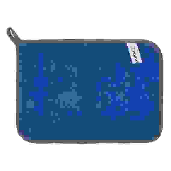 Салфетка из микрофибры 30х20, Expert, 400 гр/м2 РОКОТ