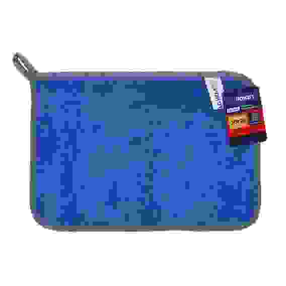 Салфетка из микрофибры 30х20, Expert, 400 гр/м2 РОКОТ