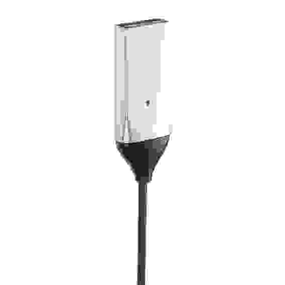 Беспроводной аудиоприёмник, выход mini-jack 3,5мм, питание USB, BT5.0 ЕРМАК