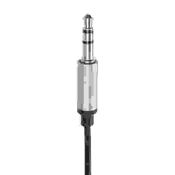 Беспроводной аудиоприёмник, выход mini-jack 3,5мм, питание USB, BT5.0 ЕРМАК